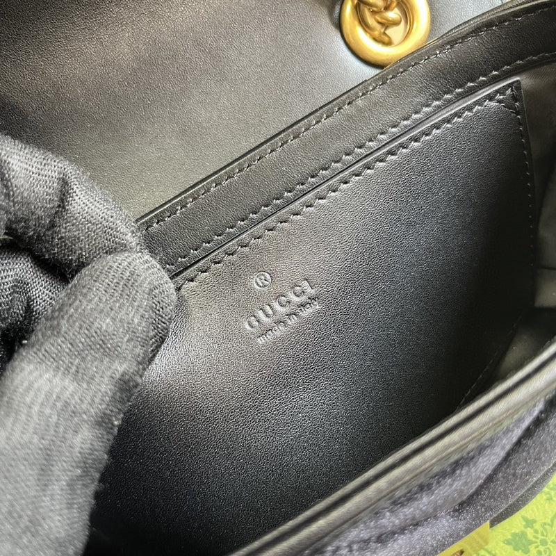 GLM - gg Bags - 096