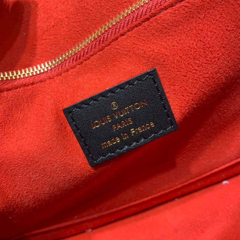 Satchel Bags - VL Bags - 6448