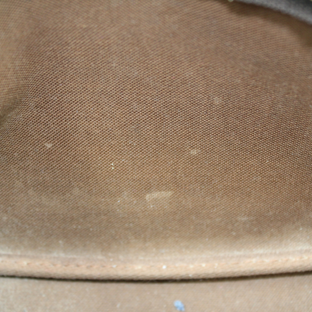 Louis Vuitton Pochette