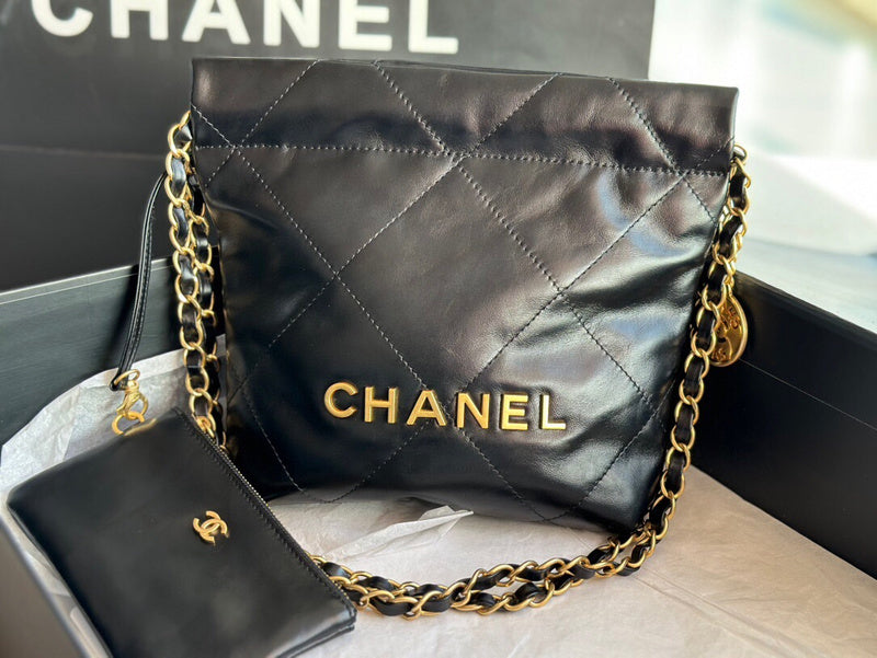 Satchel Bags - CHL Bags - 2719