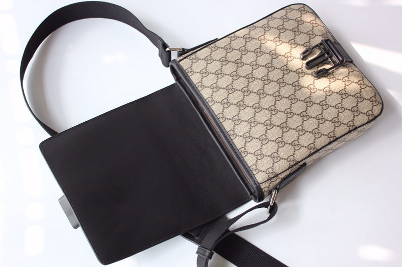 Satchel Bags - GCI Bags - 3766