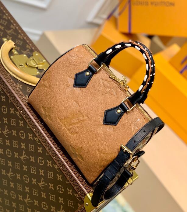 glami shop- LOV Bags - 2264
