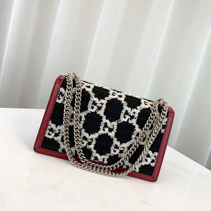 glami shop- GCI Bags - 1251