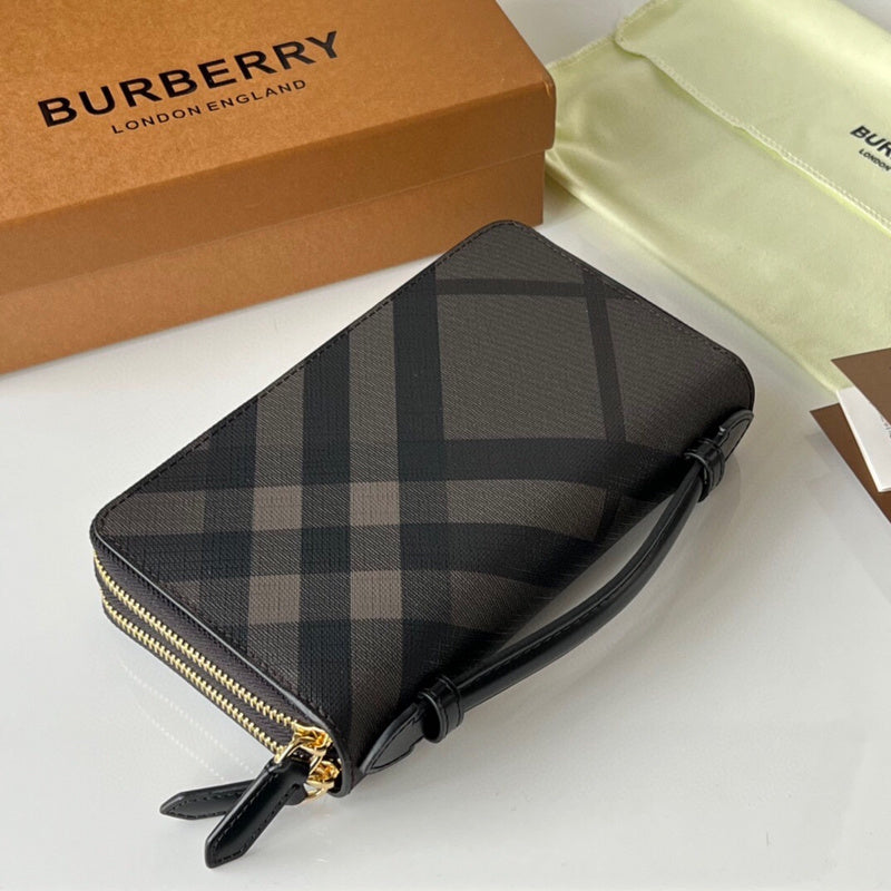 The Fan Fashion BBR-Bags - 001