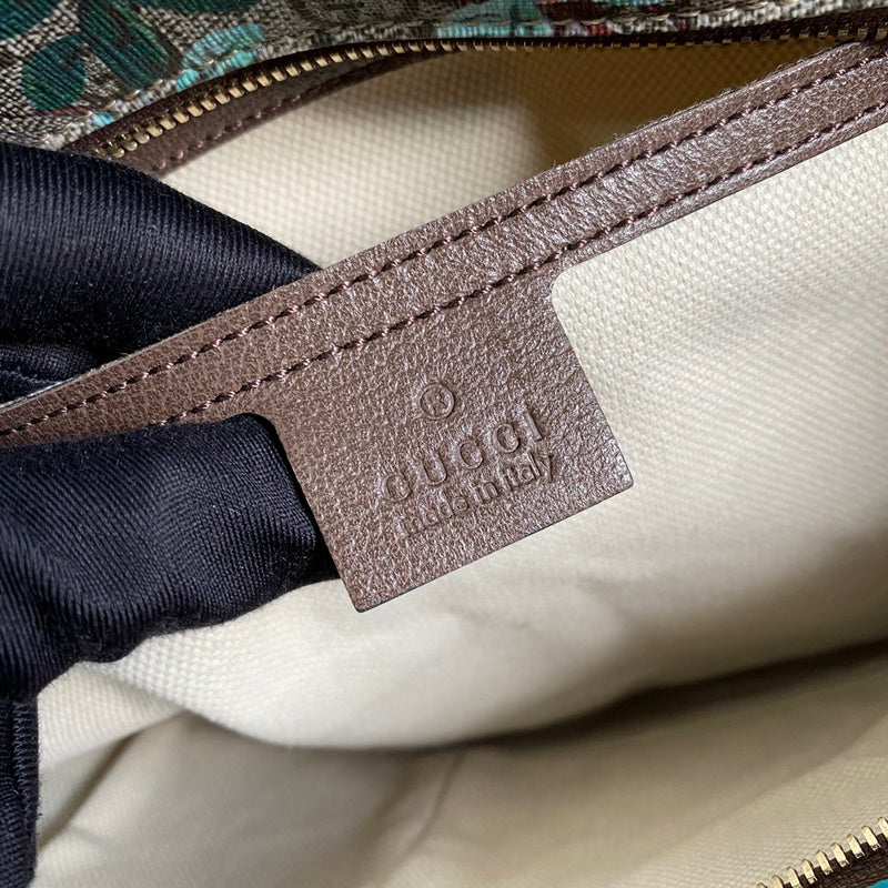 GLM - gg Bags - 2260
