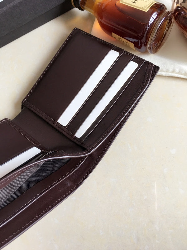 Satchel Bags - GUC Bags - 1756