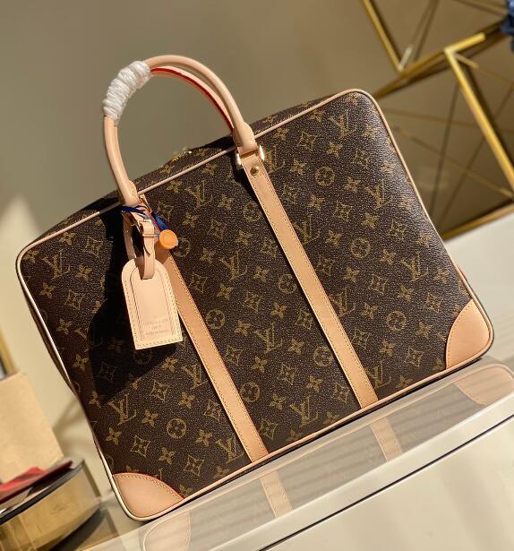 glami shop- LOV Bags - 2545