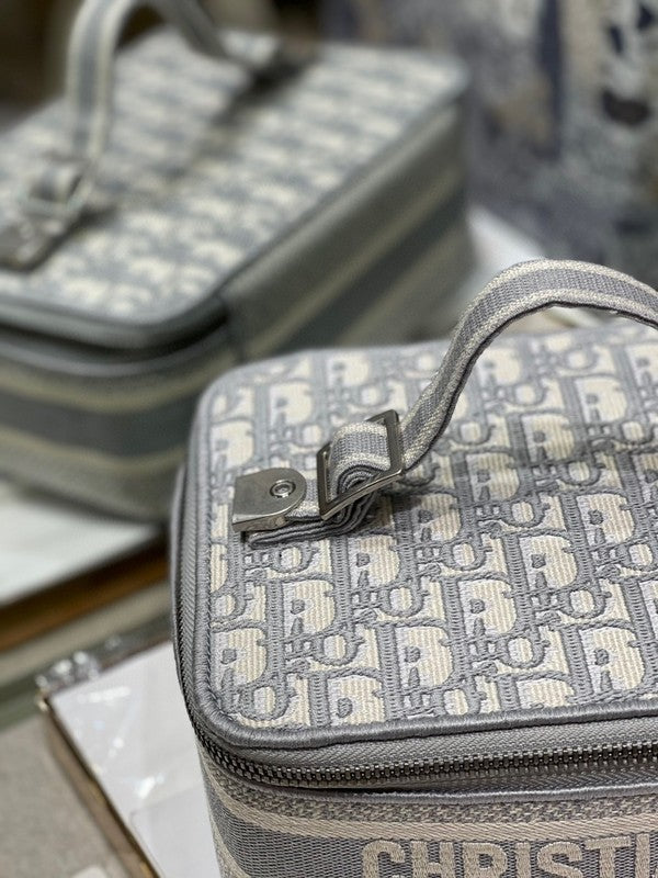 Glami - GLAMIr Bags - 1955