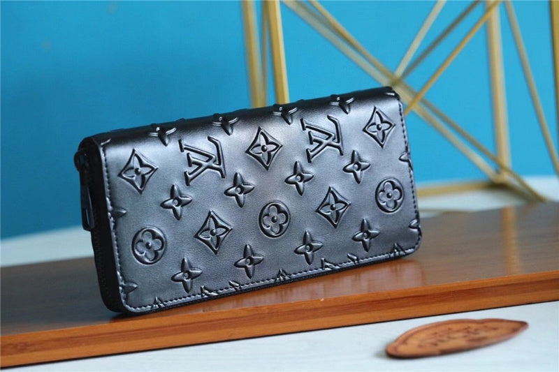 Glami GlamI Lu-Vi bags - 10793