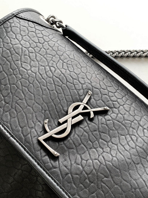 GLM - SLY Bags - 166