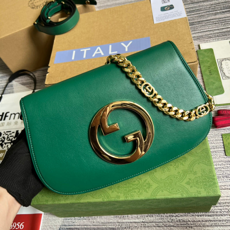 GLM - gg Bags - 1313