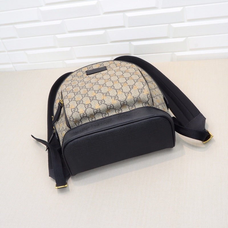 glami shop- GCI Bags - 789