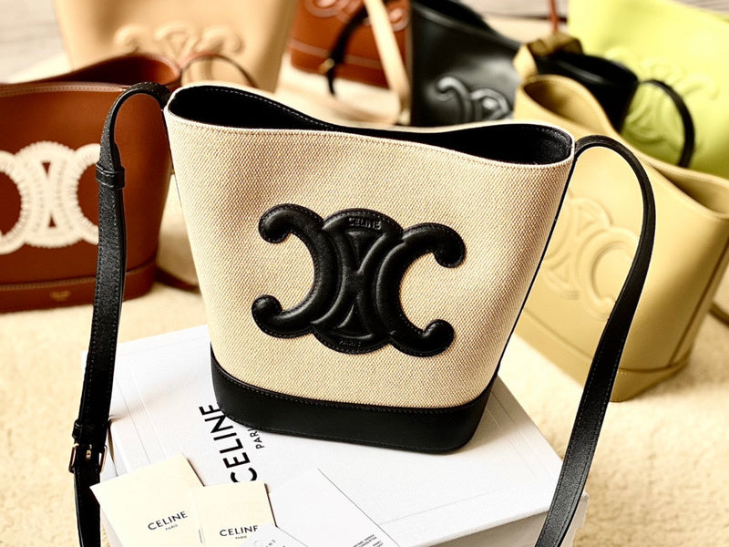 Bags Arena - Chanel Bags - 824