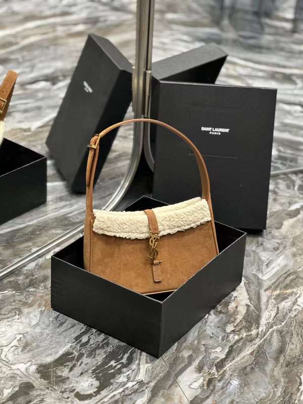 Glami - SLY Bags 539