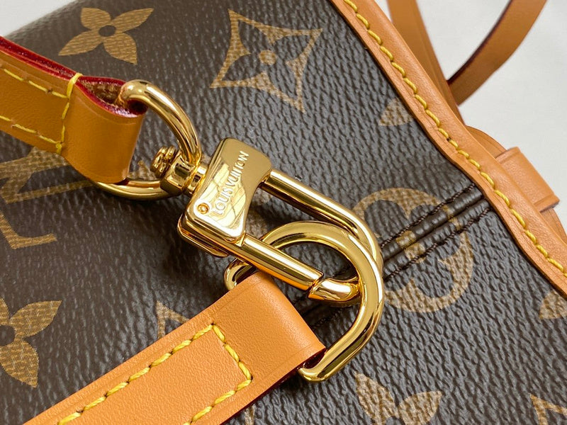 Satchel Bags - GUC Bags - 2509