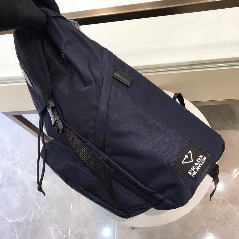 Glami-i - PD Men Bags - 142