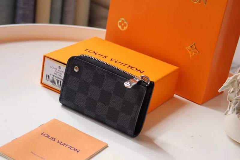 Satchel Bags - VL Bags - 6727