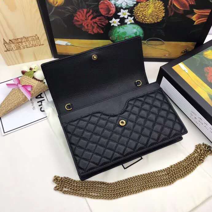 glami shop- GCI Bags - 580