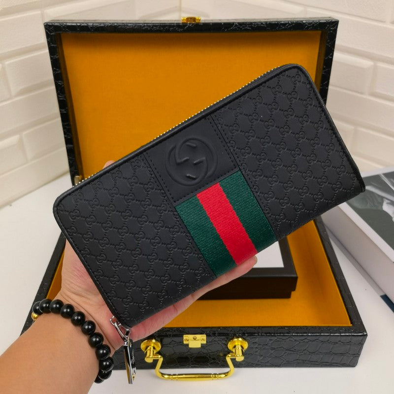 Satchel Bags - GCI Bags - 2507