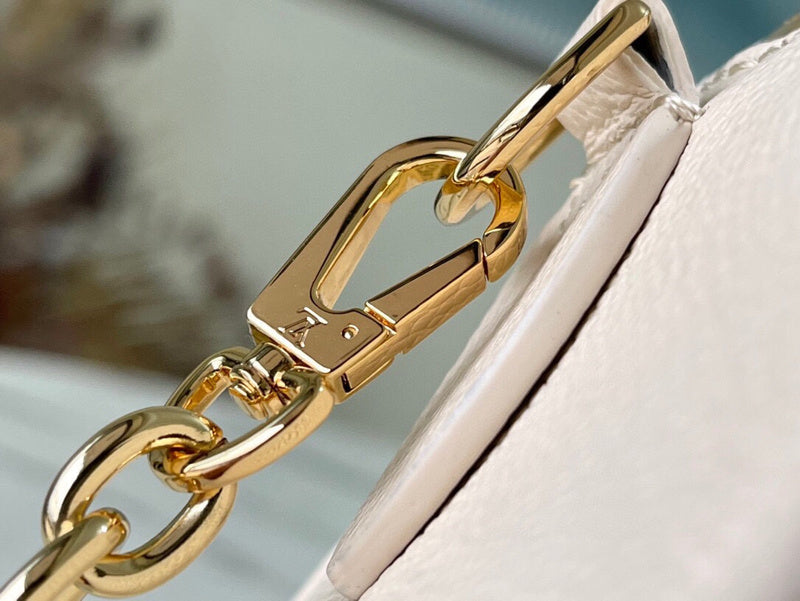 Satchel Bags - VL Bags - 4223
