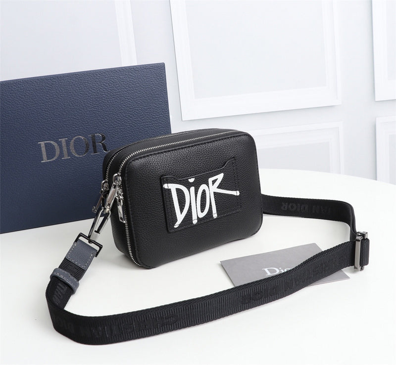 Satchel Bags - GUC Bags - 2390