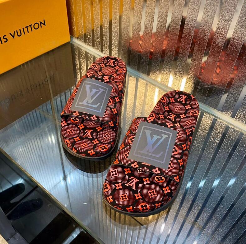 glami shop- LOV Men Shoes - 1885