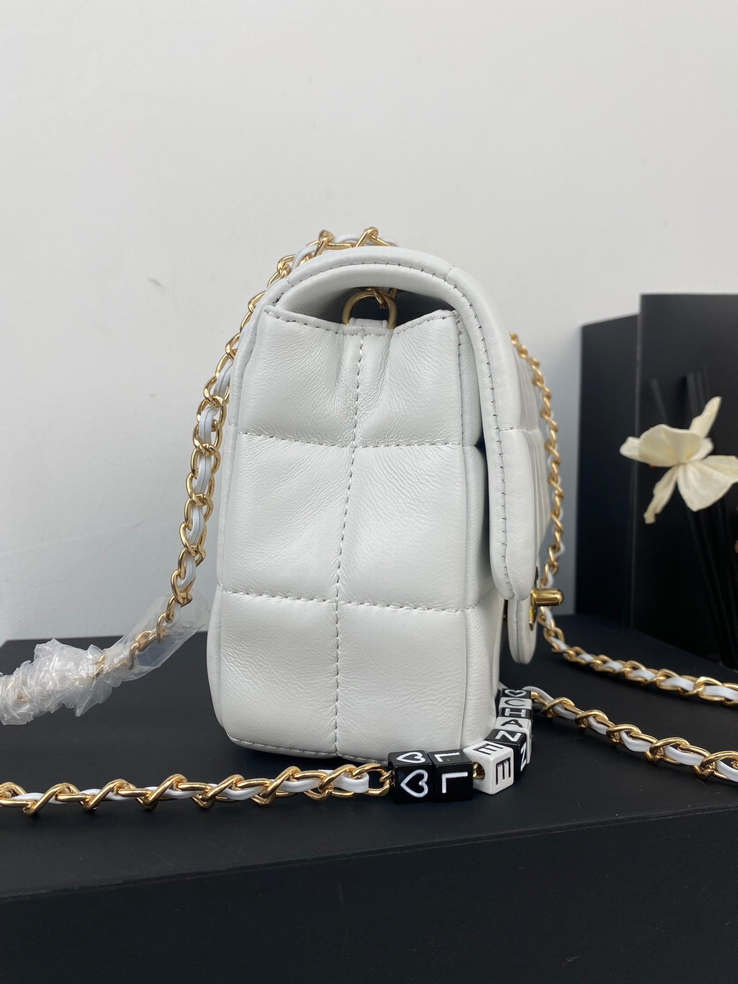 GLM - Top Quality Bag CHL 425
