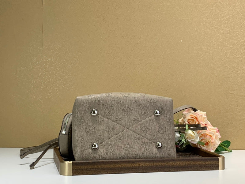 Satchel Bags - VL Bags - 6169