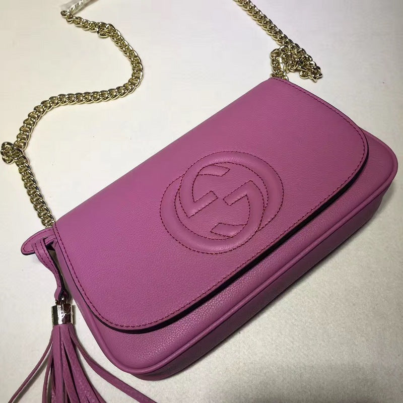glami shop- GCI Bags - 1218