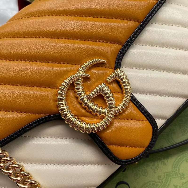 GUI2 Bags - Fashion Bags  774