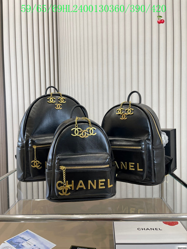 Glami - CHL Bags - 1570