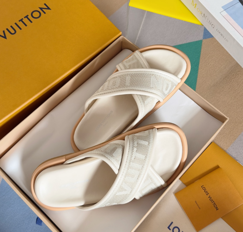 glami shop- LOV Women Shoes - 082
