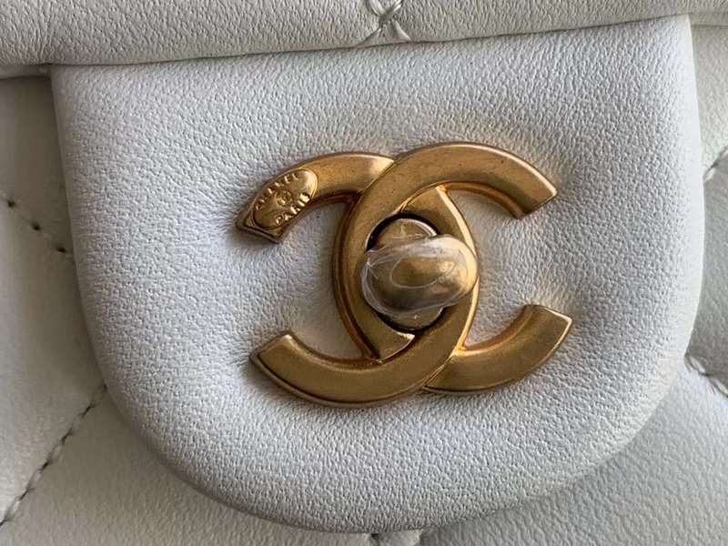 Satchel Bags - CHL Bags - 6134