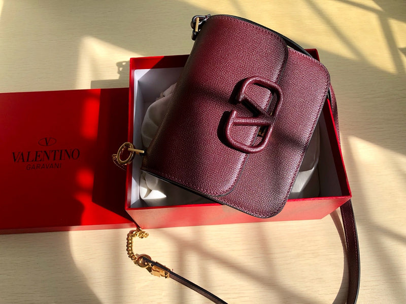 Glamy - VEL Bags - 1304