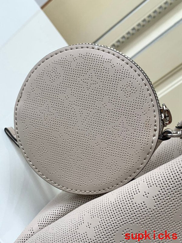 Glami- - Mix Wallets - 353
