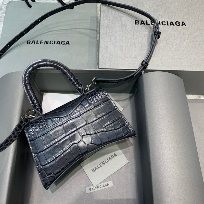 Glami-i - BG Lady Bags - 342