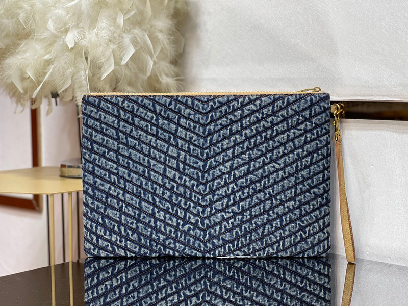 Satchel Bags - SLY Bags - 2422