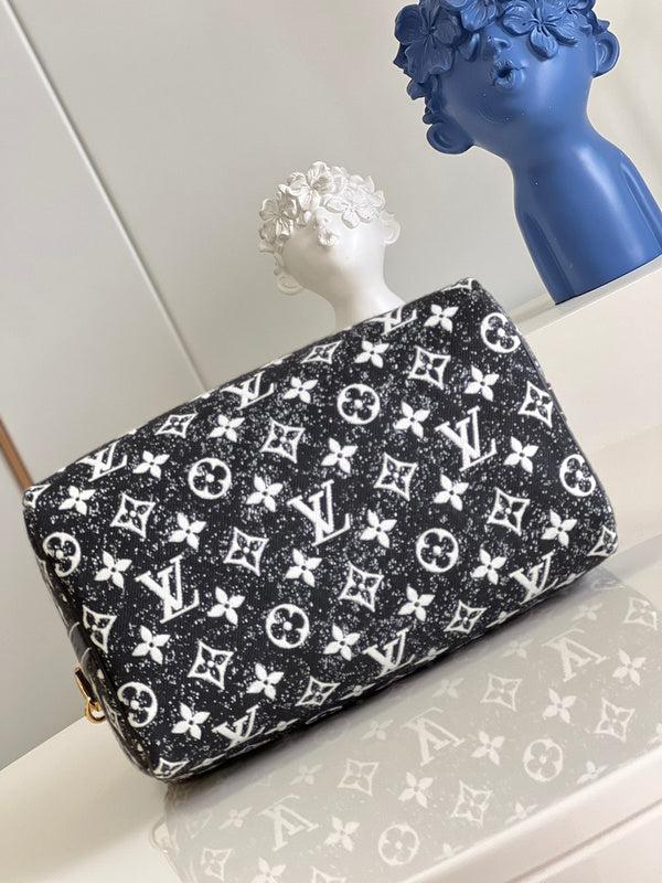 Glami GlamI Lu-Vi Bags - 16691