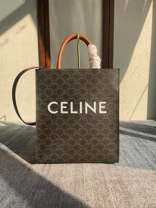 Satchel Bags - CHN Bags - 126