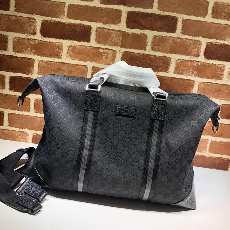 glami shop- GCI Bags - 1172