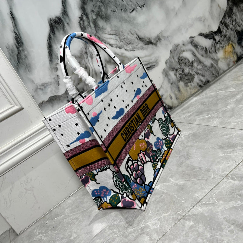Satchel Bags - DOR Bags - 997
