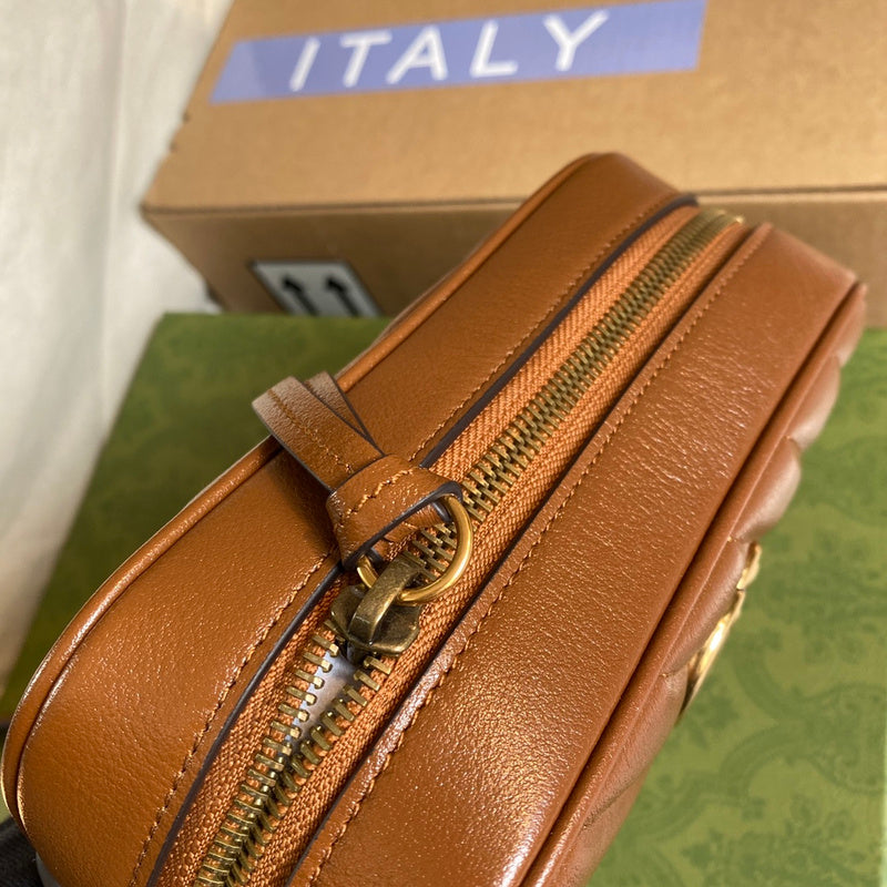 GLM - gg Bags - 2233