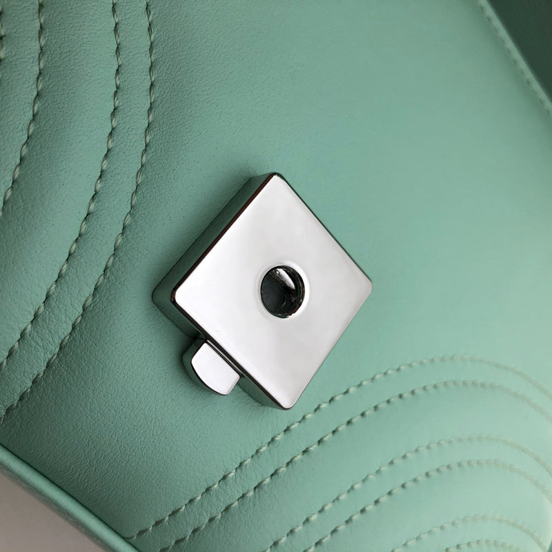 Satchel Bags - GCI Bags - 3971