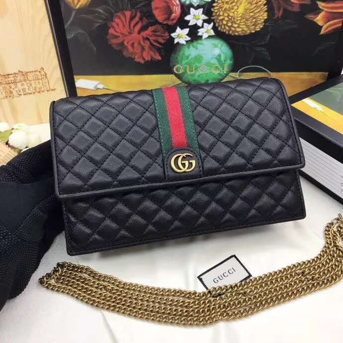 glami shop- GCI Bags - 580