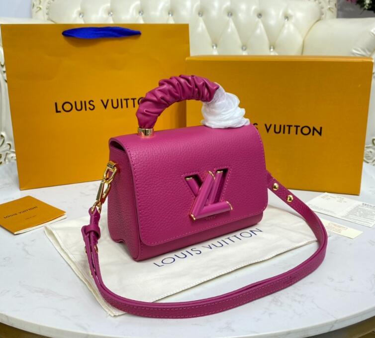 glami shop- LOV Bags - 2346