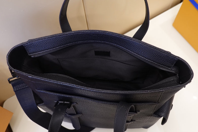 Satchel Bags - VL Bags - 5434