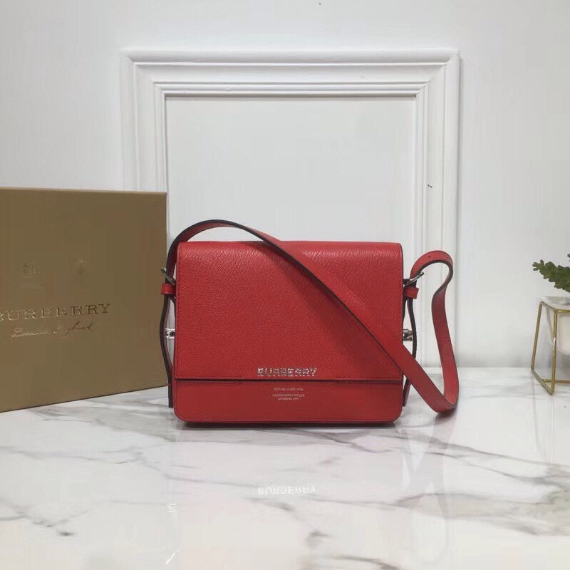 Fan Fashion -GLM - Top quality BBR Bags - 1502