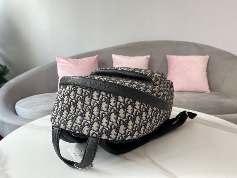 Glami Fashion - DIR Bags - 2236