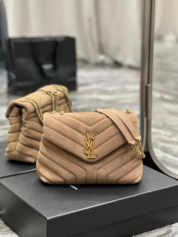 Satchel Bags - SLY Bags - 450