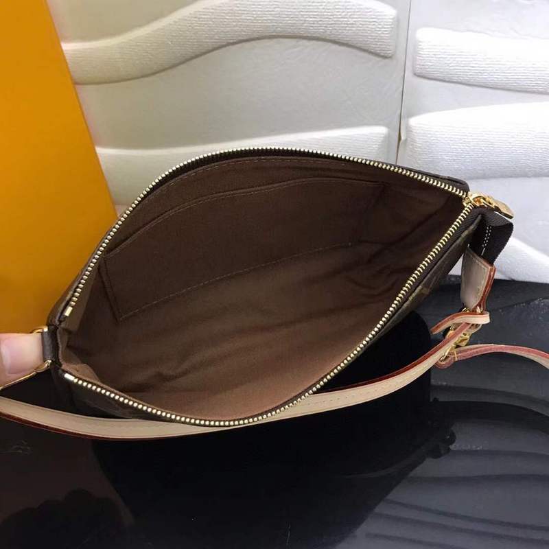 Satchel Bags - VL Bags - 6725